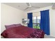 3 Otford Place, Helensvale QLD 4212