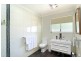 3 Otford Place, Helensvale QLD 4212