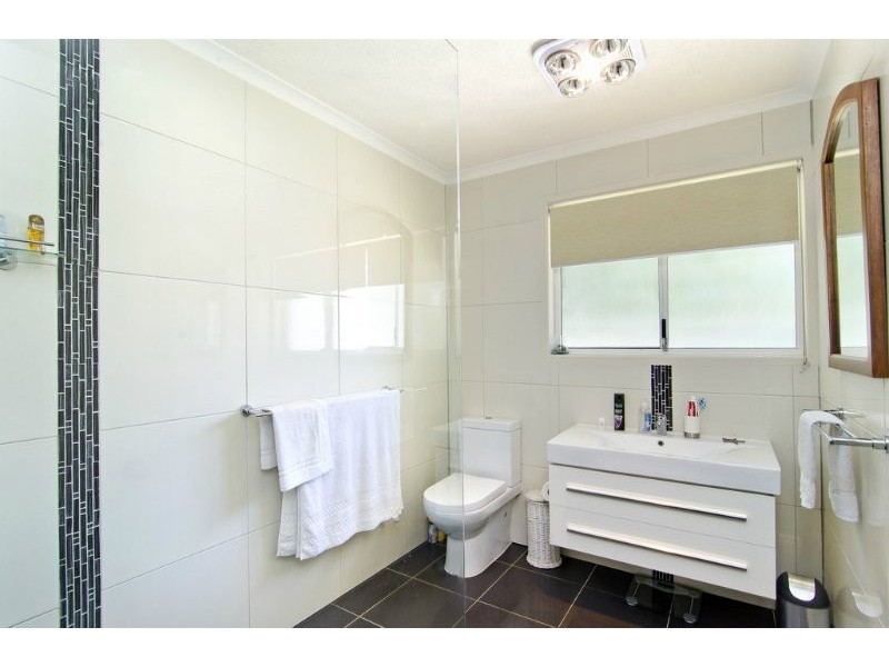 3 Otford Place, Helensvale QLD 4212