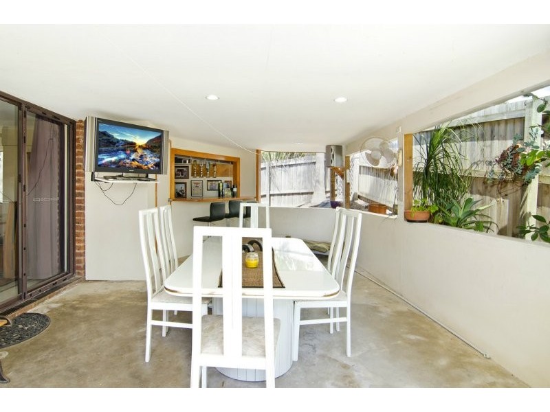 3 Otford Place, Helensvale QLD 4212
