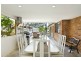 3 Otford Place, Helensvale QLD 4212