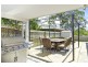 3 Otford Place, Helensvale QLD 4212