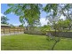 3 Otford Place, Helensvale QLD 4212