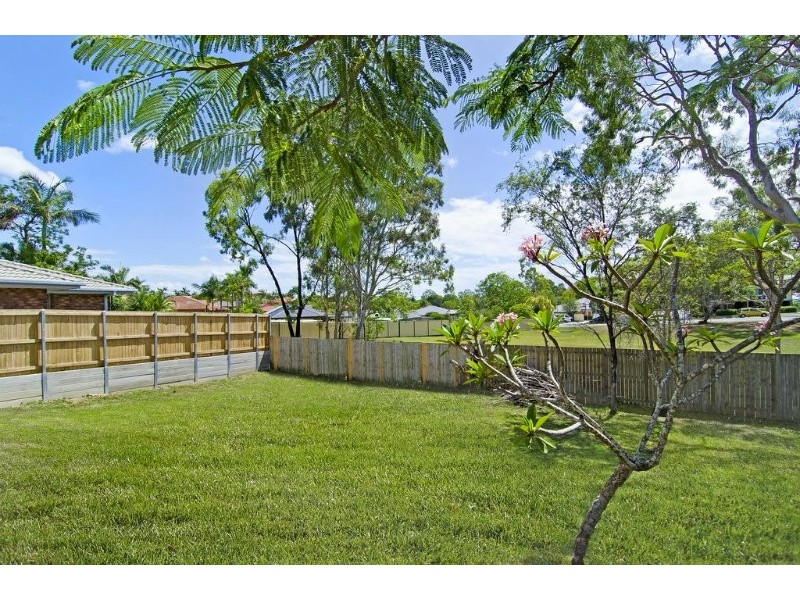 3 Otford Place, Helensvale QLD 4212