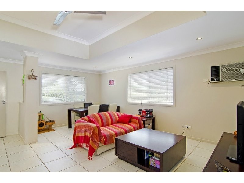 19 Warrener Street, Nerang QLD 4211