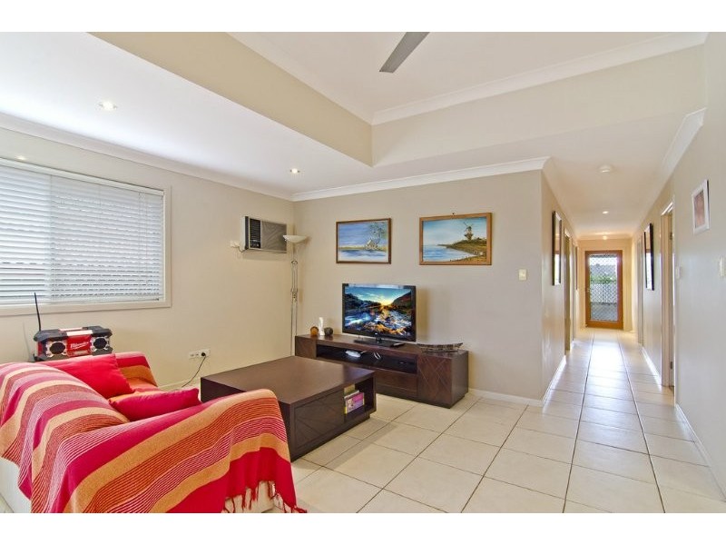 19 Warrener Street, Nerang QLD 4211