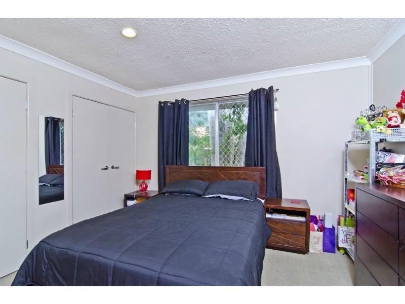 19 Warrener Street, Nerang QLD 4211