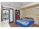 19 Warrener Street, Nerang QLD 4211