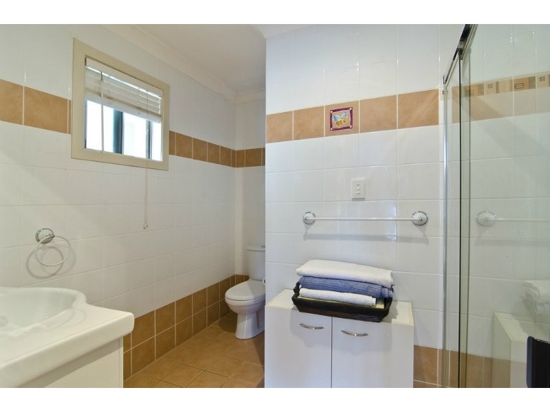 19 Warrener Street, Nerang QLD 4211