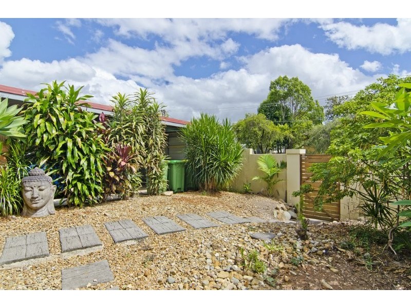 19 Warrener Street, Nerang QLD 4211