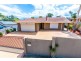 32 Pappas Way, Carrara QLD 4211