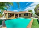 32 Pappas Way, Carrara QLD 4211