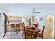 32 Pappas Way, Carrara QLD 4211