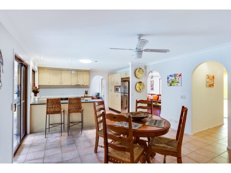 32 Pappas Way, Carrara QLD 4211