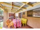 32 Pappas Way, Carrara QLD 4211