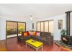 32 Pappas Way, Carrara QLD 4211
