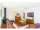 32 Pappas Way, Carrara QLD 4211
