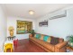 32 Pappas Way, Carrara QLD 4211