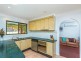 32 Pappas Way, Carrara QLD 4211