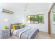 32 Pappas Way, Carrara QLD 4211