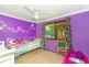 32 Pappas Way, Carrara QLD 4211
