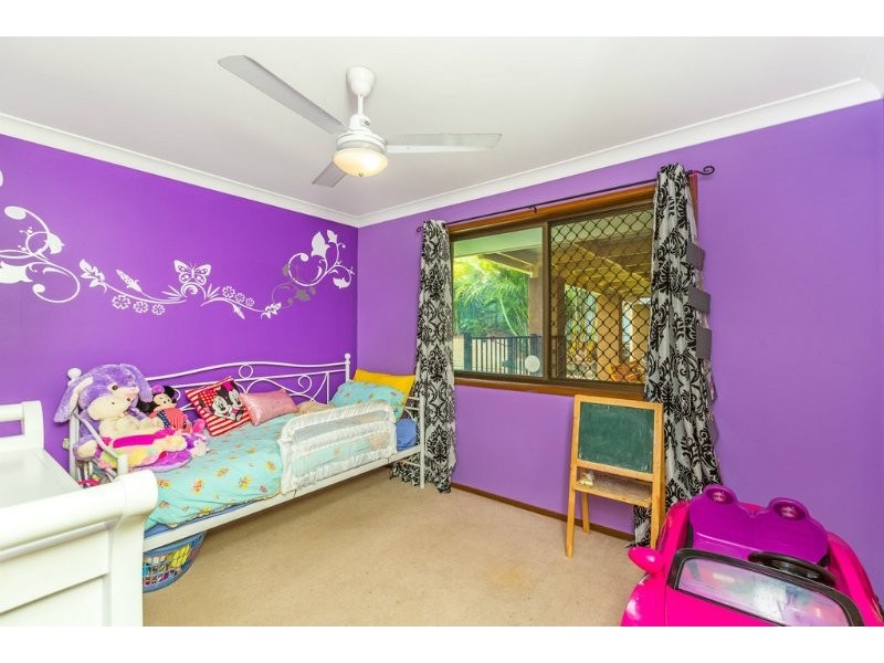 32 Pappas Way, Carrara QLD 4211