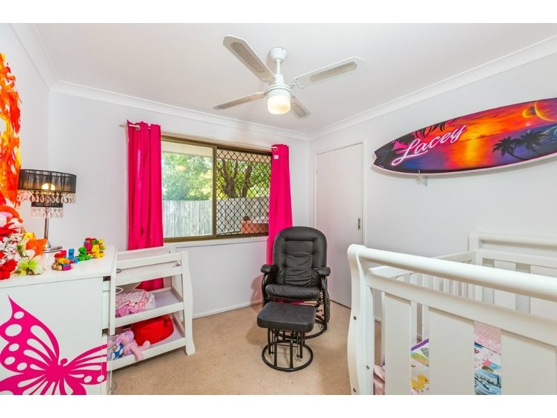 32 Pappas Way, Carrara QLD 4211