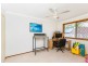 32 Pappas Way, Carrara QLD 4211