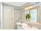 32 Pappas Way, Carrara QLD 4211