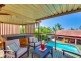 32 Pappas Way, Carrara QLD 4211
