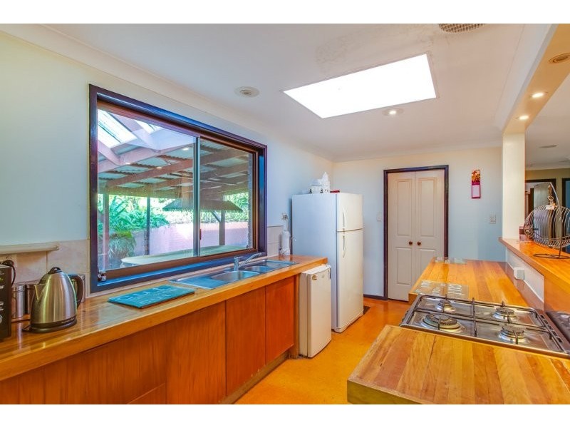 43 Belmont Park Dr, Mudgeeraba QLD 4213