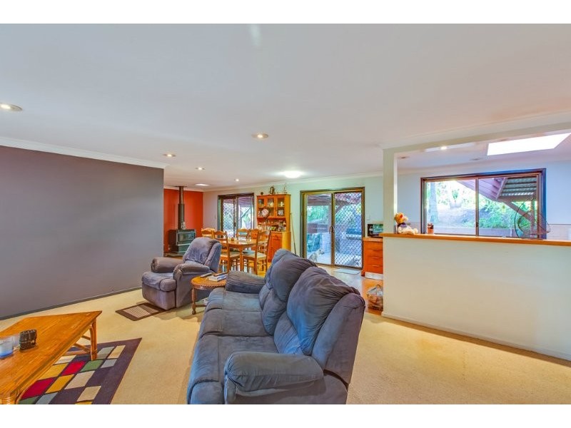 43 Belmont Park Dr, Mudgeeraba QLD 4213