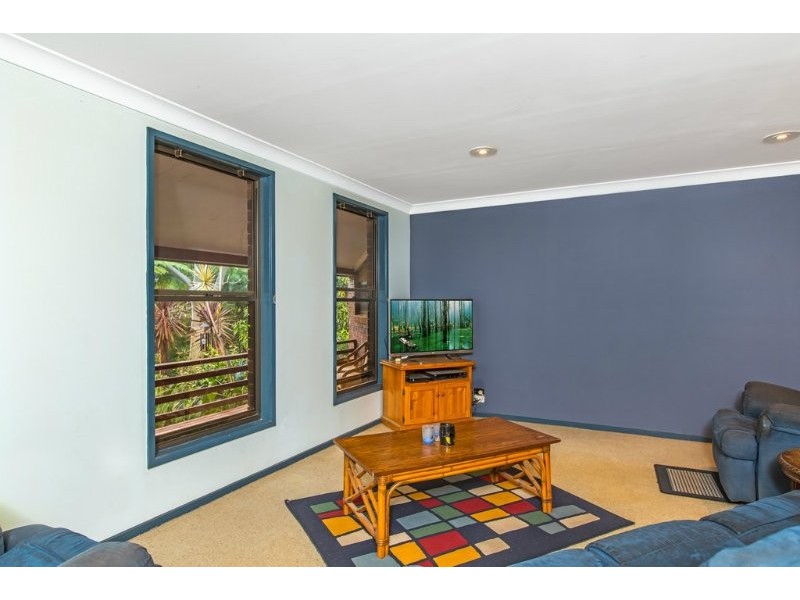 43 Belmont Park Dr, Mudgeeraba QLD 4213