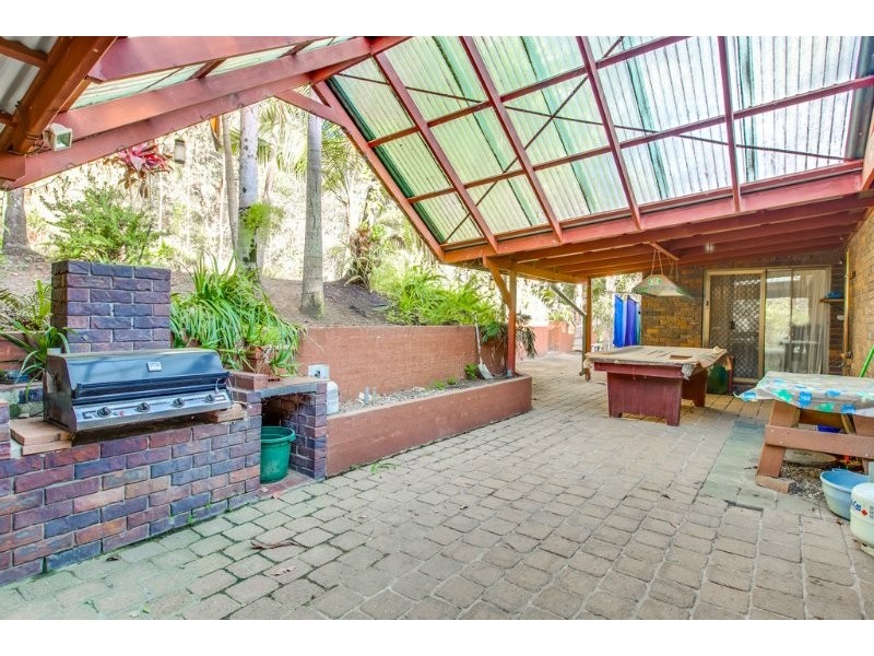 43 Belmont Park Dr, Mudgeeraba QLD 4213