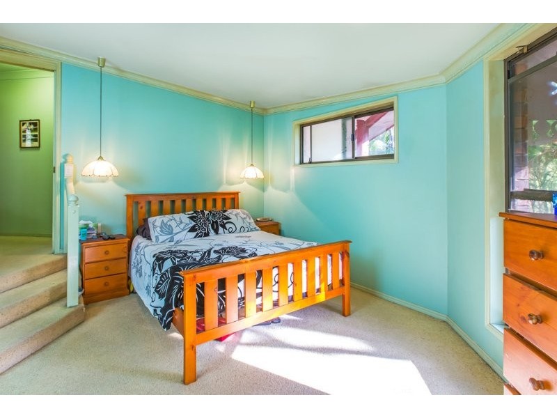 43 Belmont Park Dr, Mudgeeraba QLD 4213