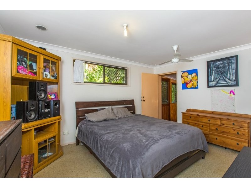 43 Belmont Park Dr, Mudgeeraba QLD 4213