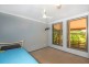 43 Belmont Park Dr, Mudgeeraba QLD 4213