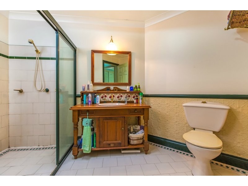 43 Belmont Park Dr, Mudgeeraba QLD 4213