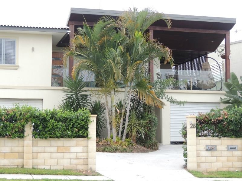 28A Harley Street, Labrador QLD 4215