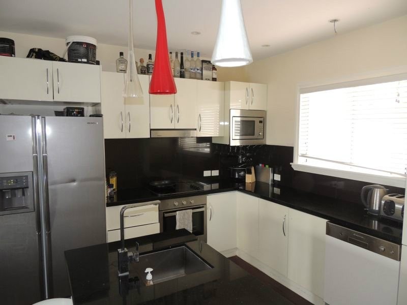 28A Harley Street, Labrador QLD 4215