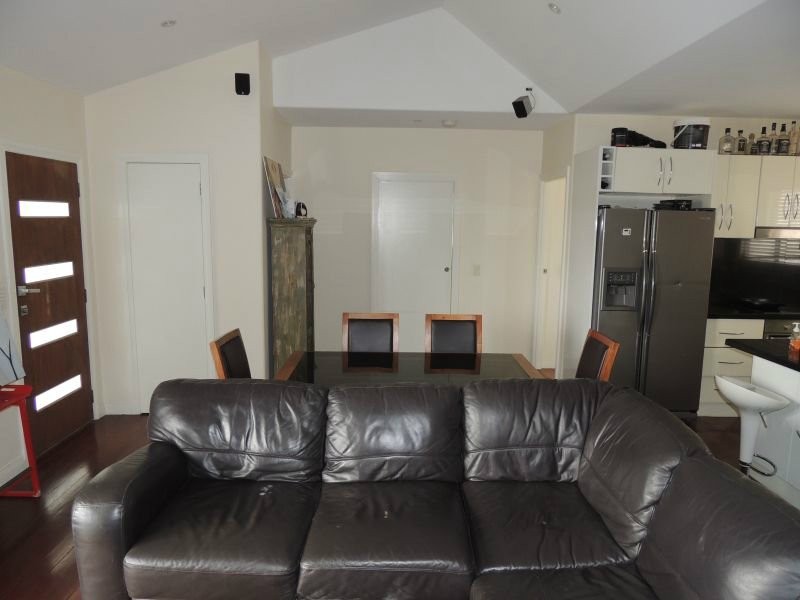 28A Harley Street, Labrador QLD 4215