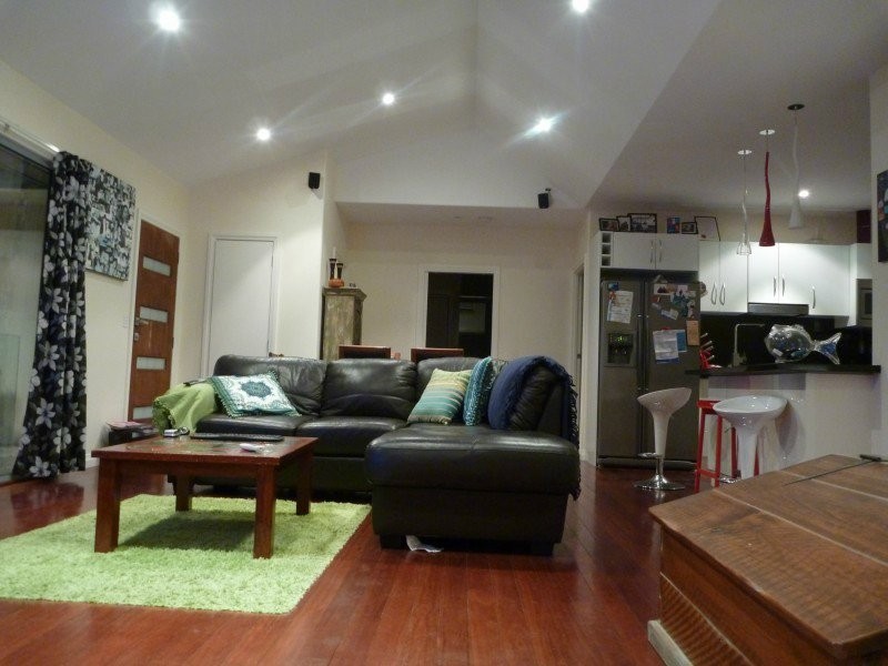 28A Harley Street, Labrador QLD 4215