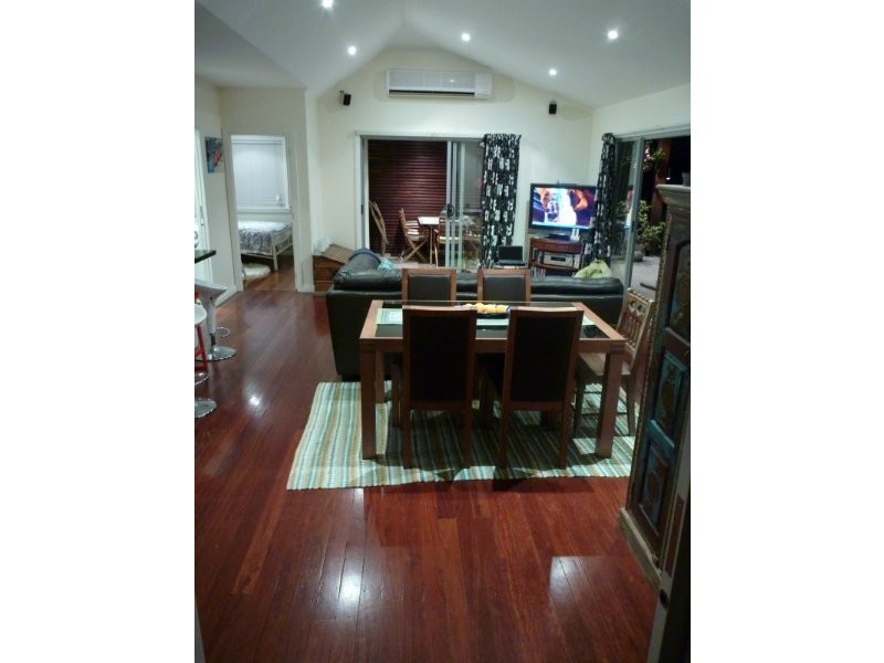 28A Harley Street, Labrador QLD 4215