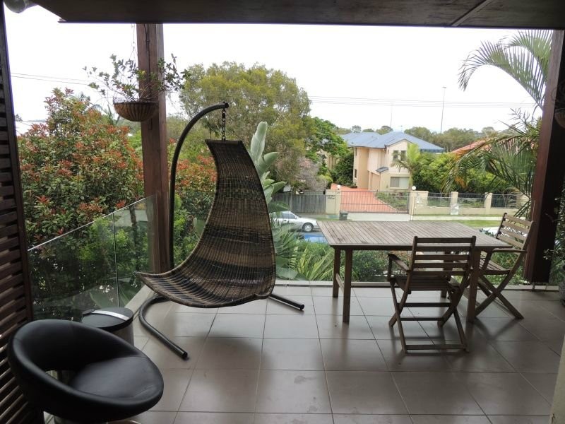 28A Harley Street, Labrador QLD 4215