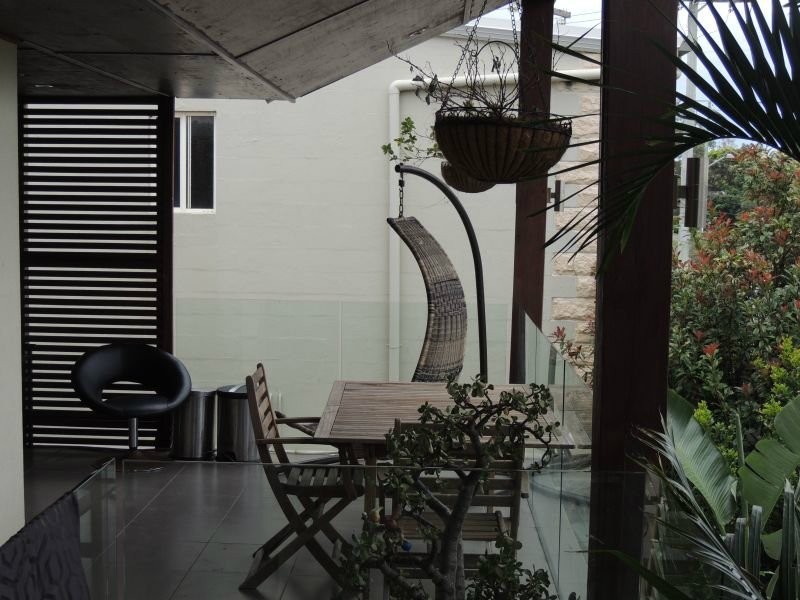 28A Harley Street, Labrador QLD 4215