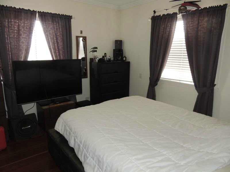 28A Harley Street, Labrador QLD 4215