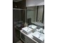 28A Harley Street, Labrador QLD 4215