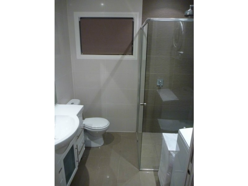 28A Harley Street, Labrador QLD 4215