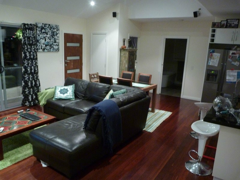 28A Harley Street, Labrador QLD 4215