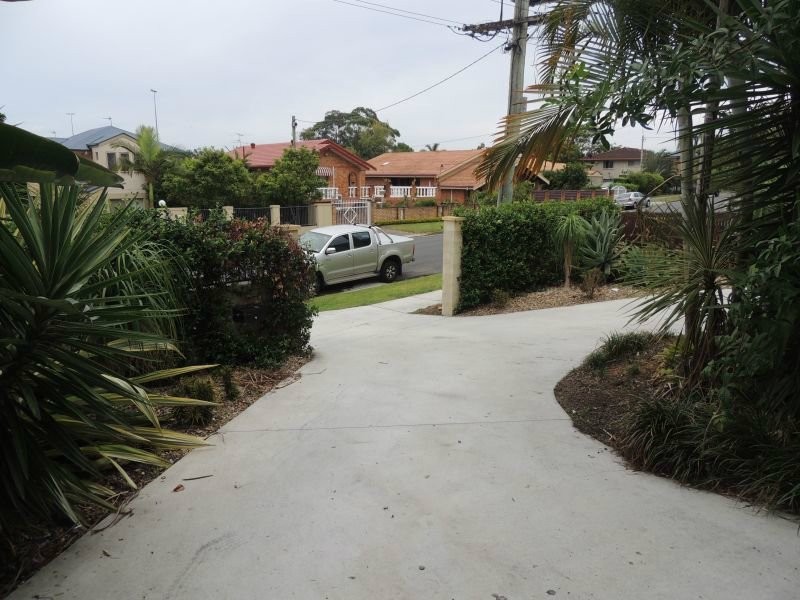 28A Harley Street, Labrador QLD 4215
